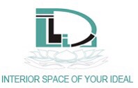 Linh Lam Dai – Lilada JSC. – Nội thất màn cửa